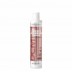 Ламиниращ възстановявщ шампоан с алкално Ph - Diapason DCM Perfect Laminoplex Alkalische Shampoo (pH 8/9) 300ml